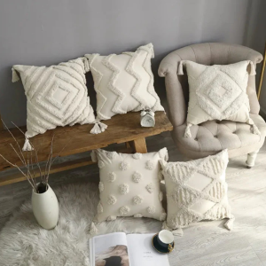 comfy pillow cases