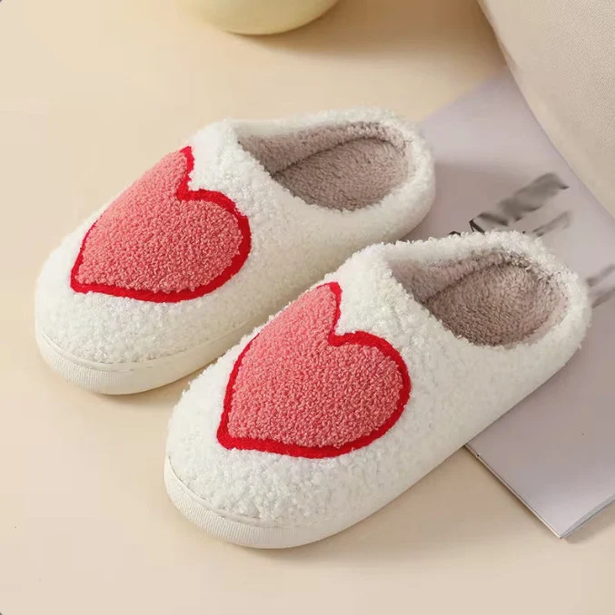 Image Slider