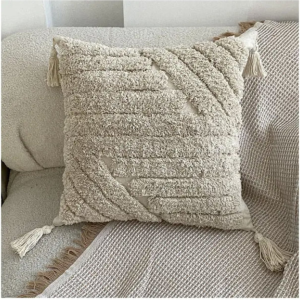 comfy pillow cases