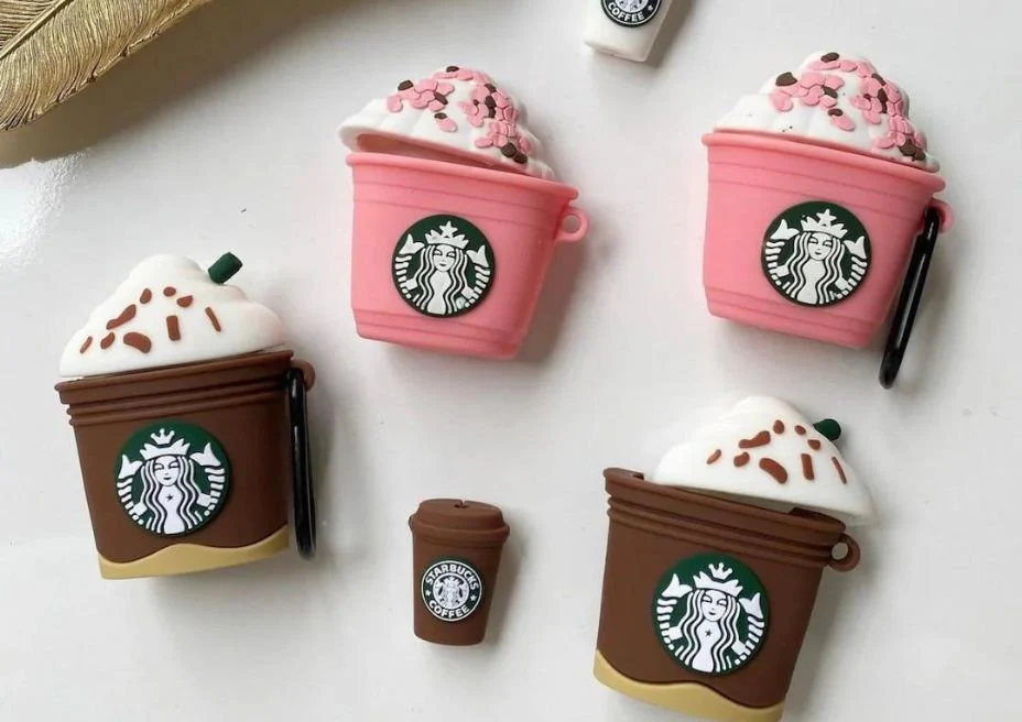 Image Slider